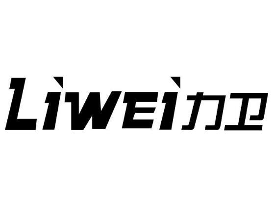 您正在查看力盾卫浴商标