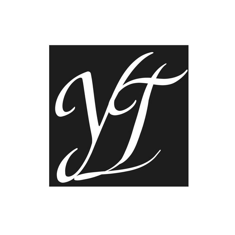 yt 商标公告