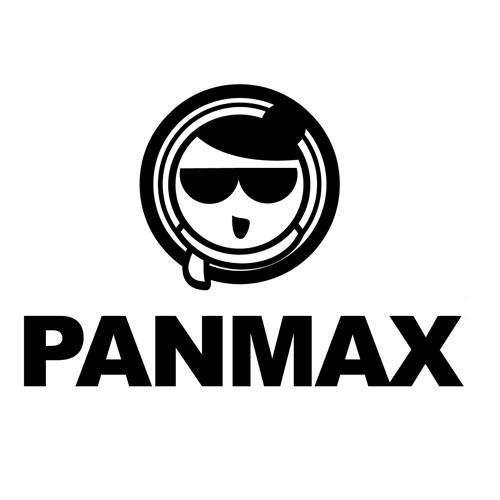 panmax 商标公告