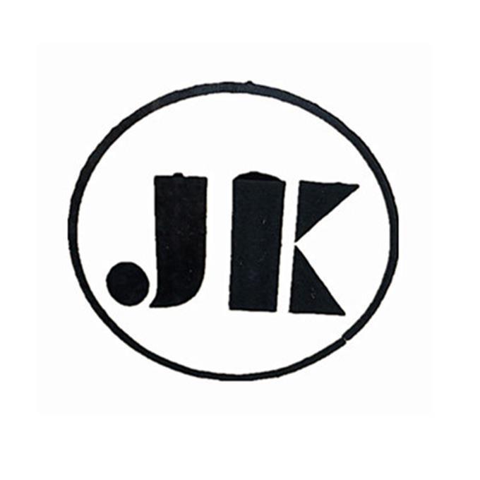 jk 商标公告