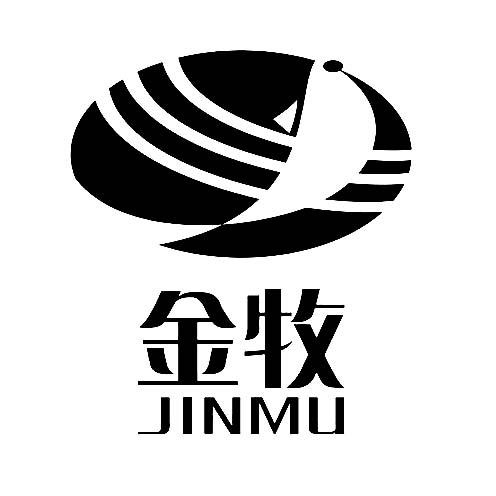 您正在查看金牧盾商标