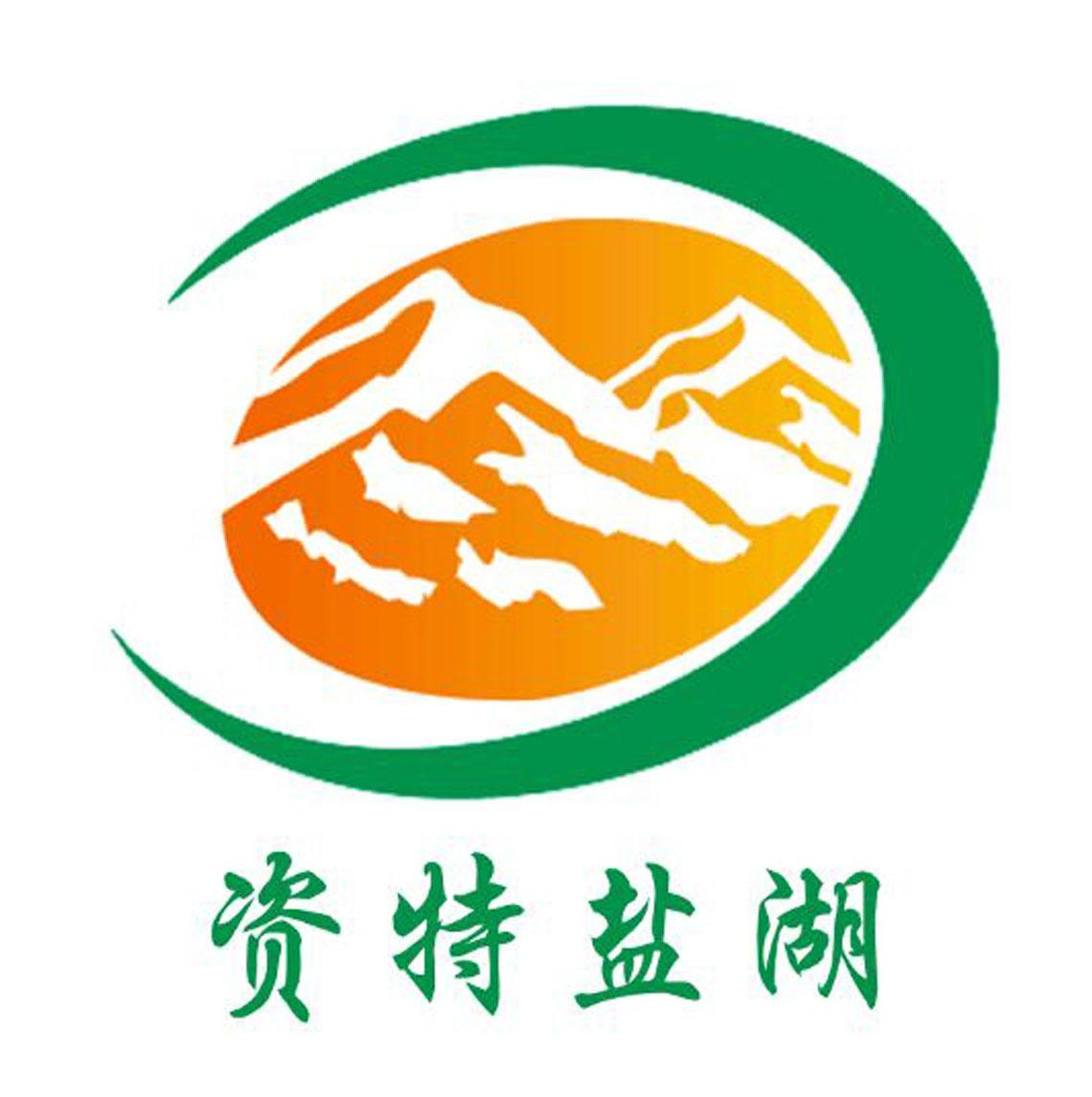 资特盐湖 商标公告