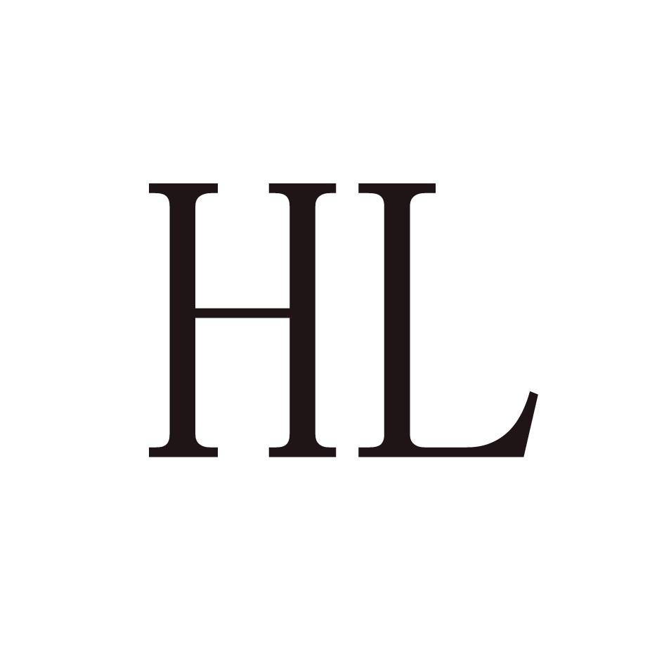 hl 商标公告