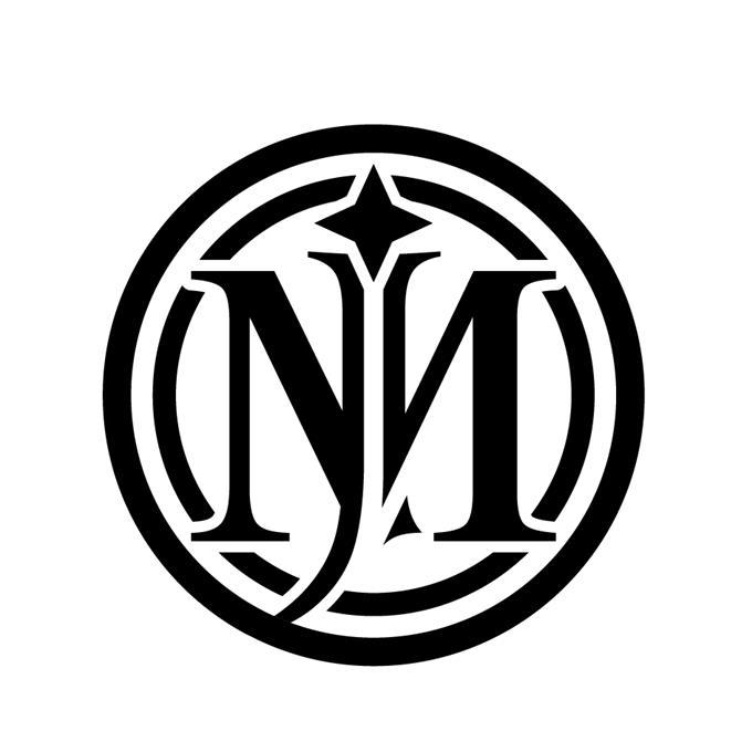 您正在查看mj商标