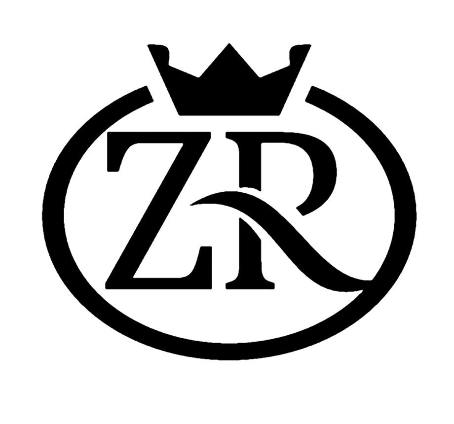 zr商标公告信息,商标公告第14类-路标网