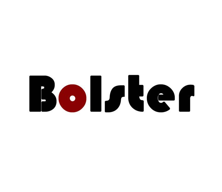 bolster 商标公告