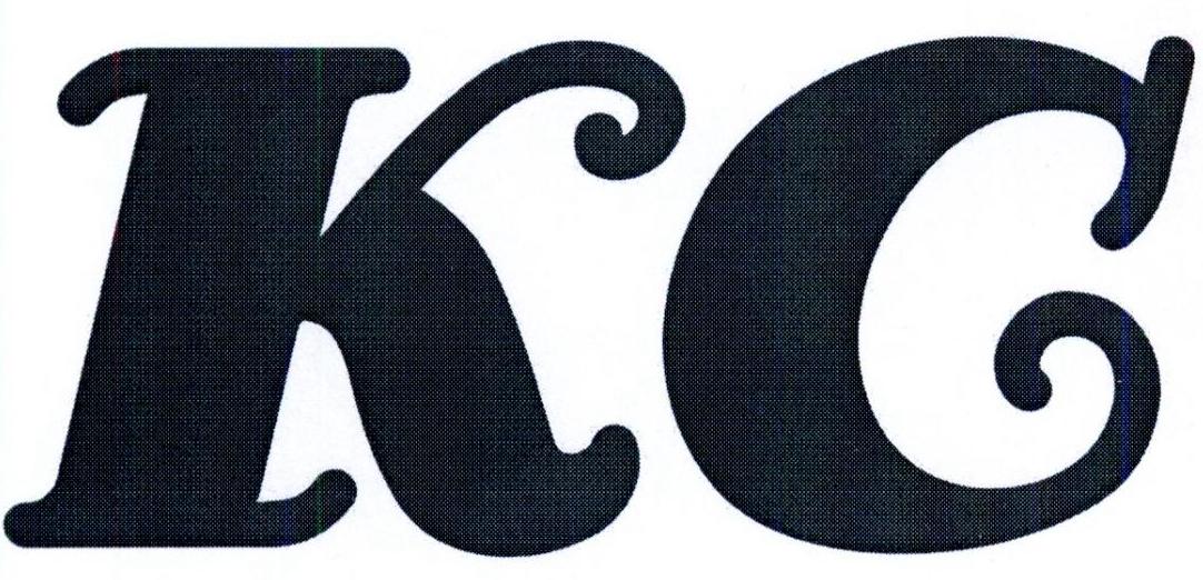 kc 商标公告