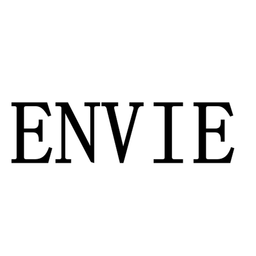 envie 商标公告