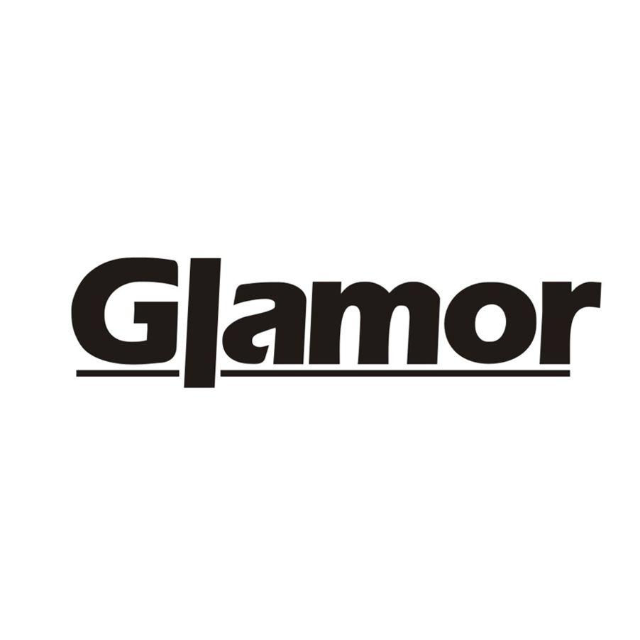 glamor 商标公告