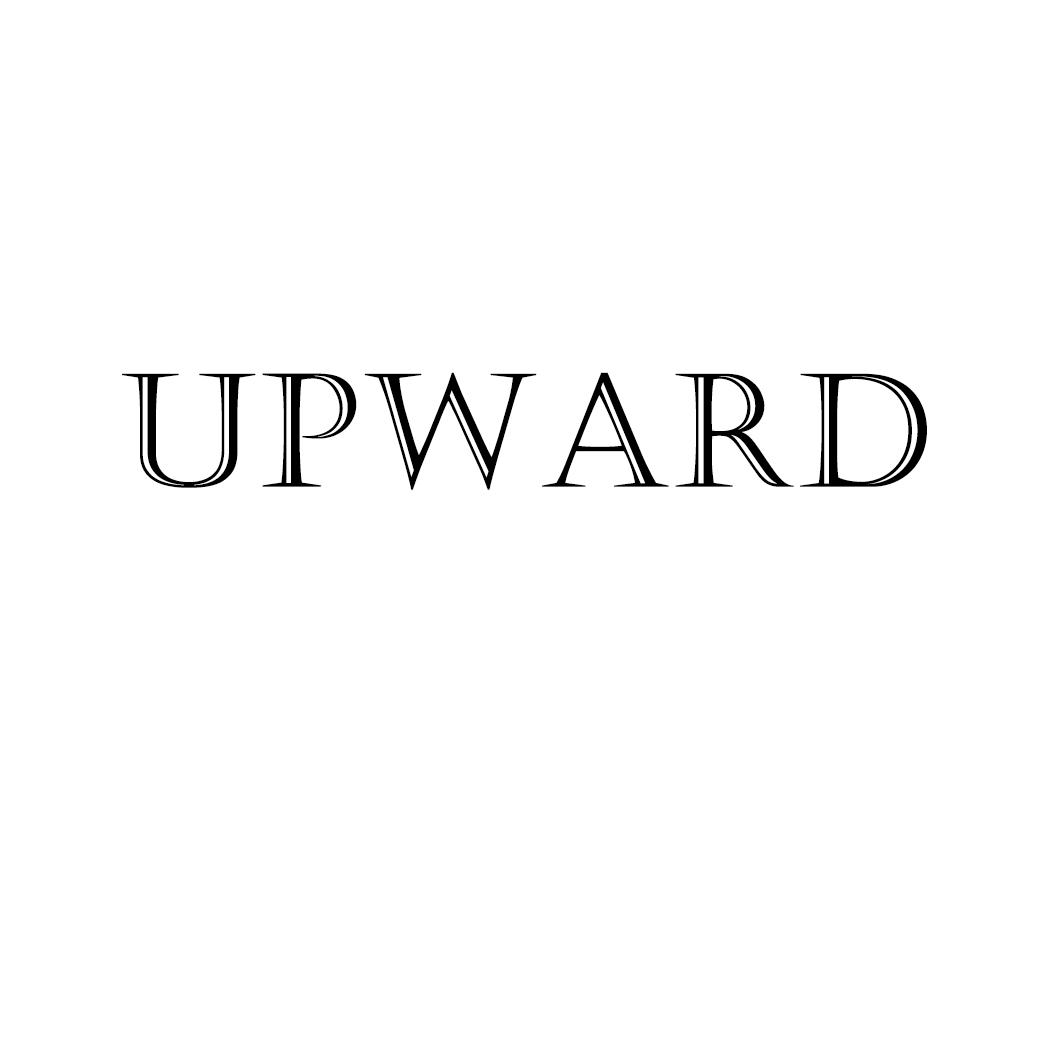 您正在查看upward商标