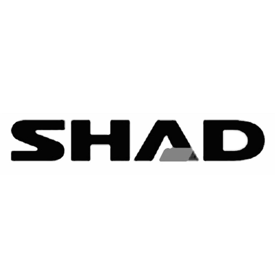 shad 商标公告