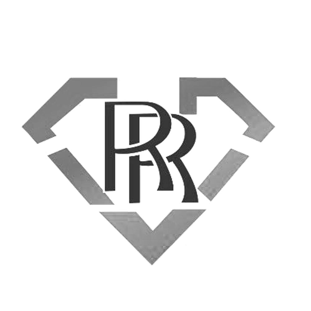 rr 商标公告