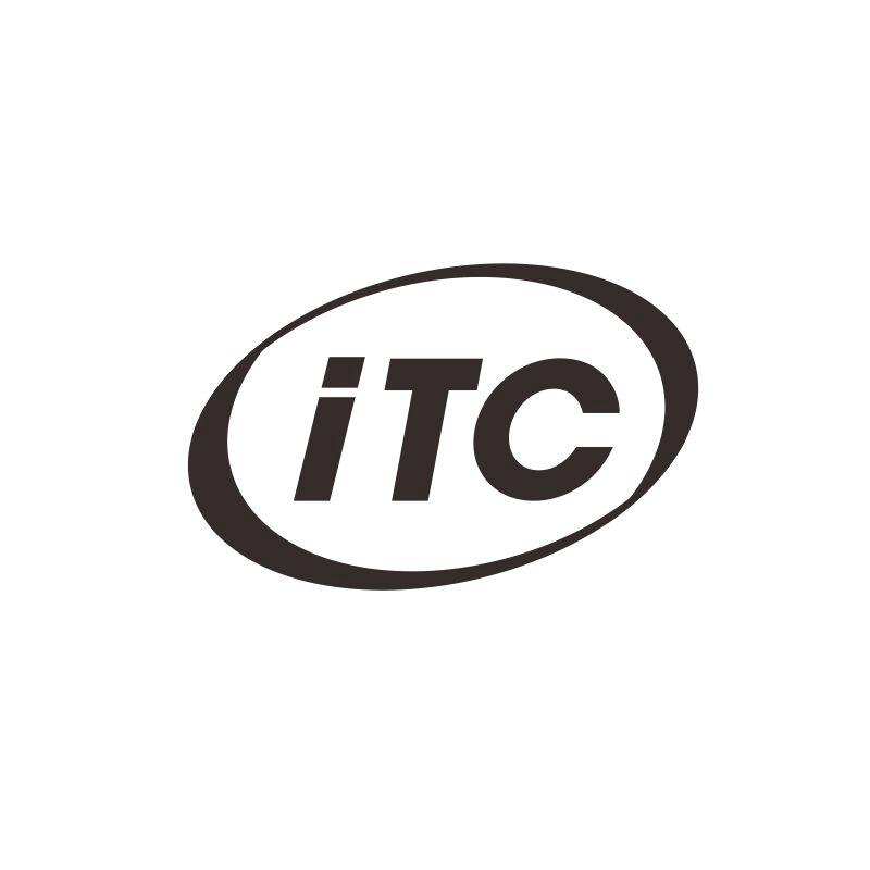 itc 商标公告