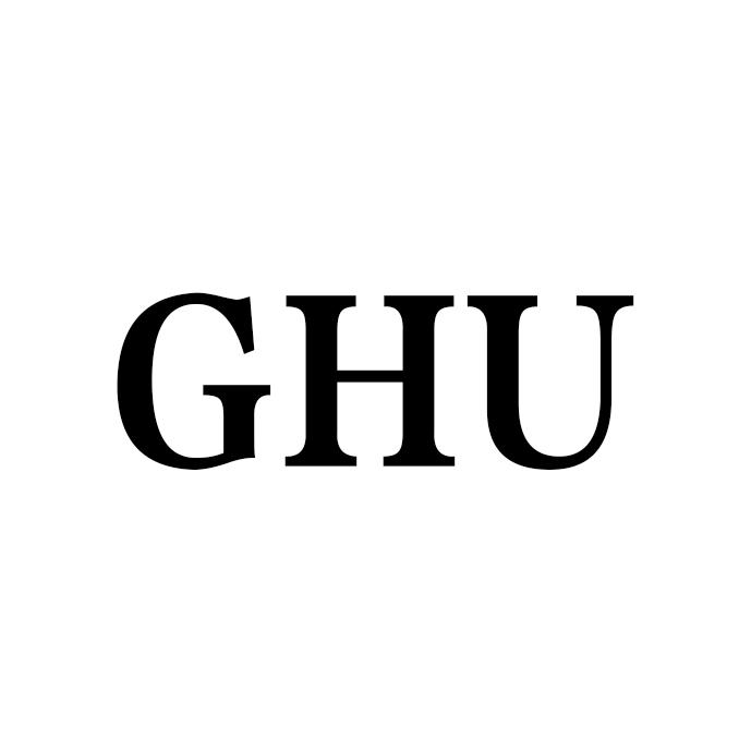 GHHUU注册查询|进度查询|注册成功率