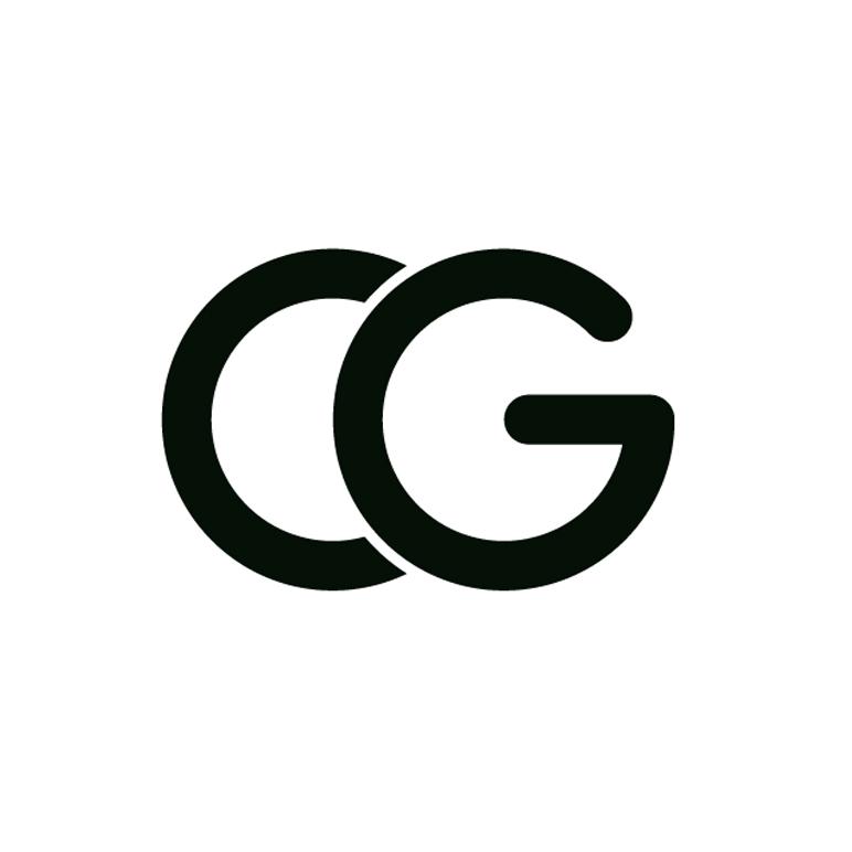 cg 商标公告