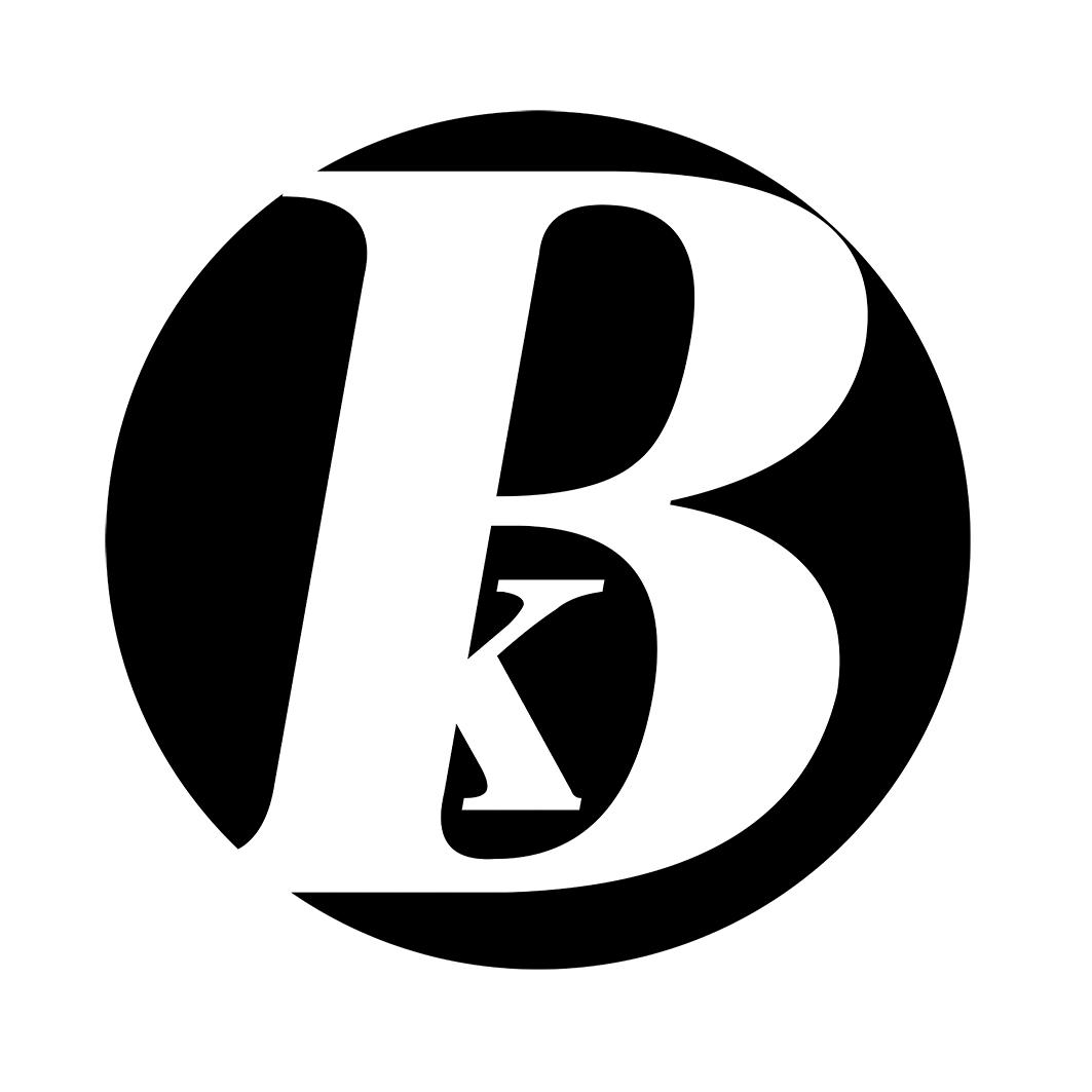 bk 商标公告