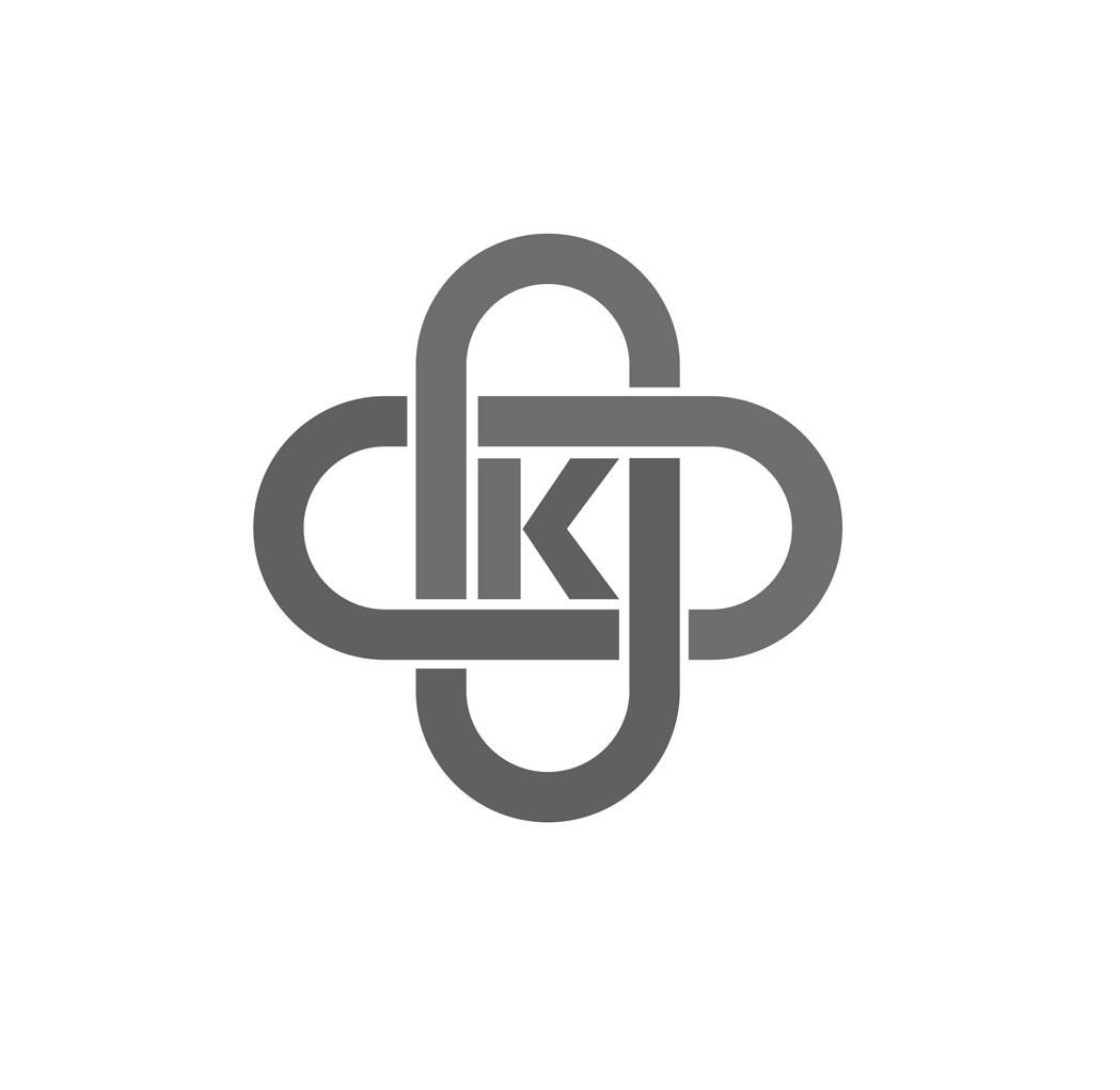 k 商标公告