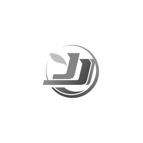 jj 商标公告