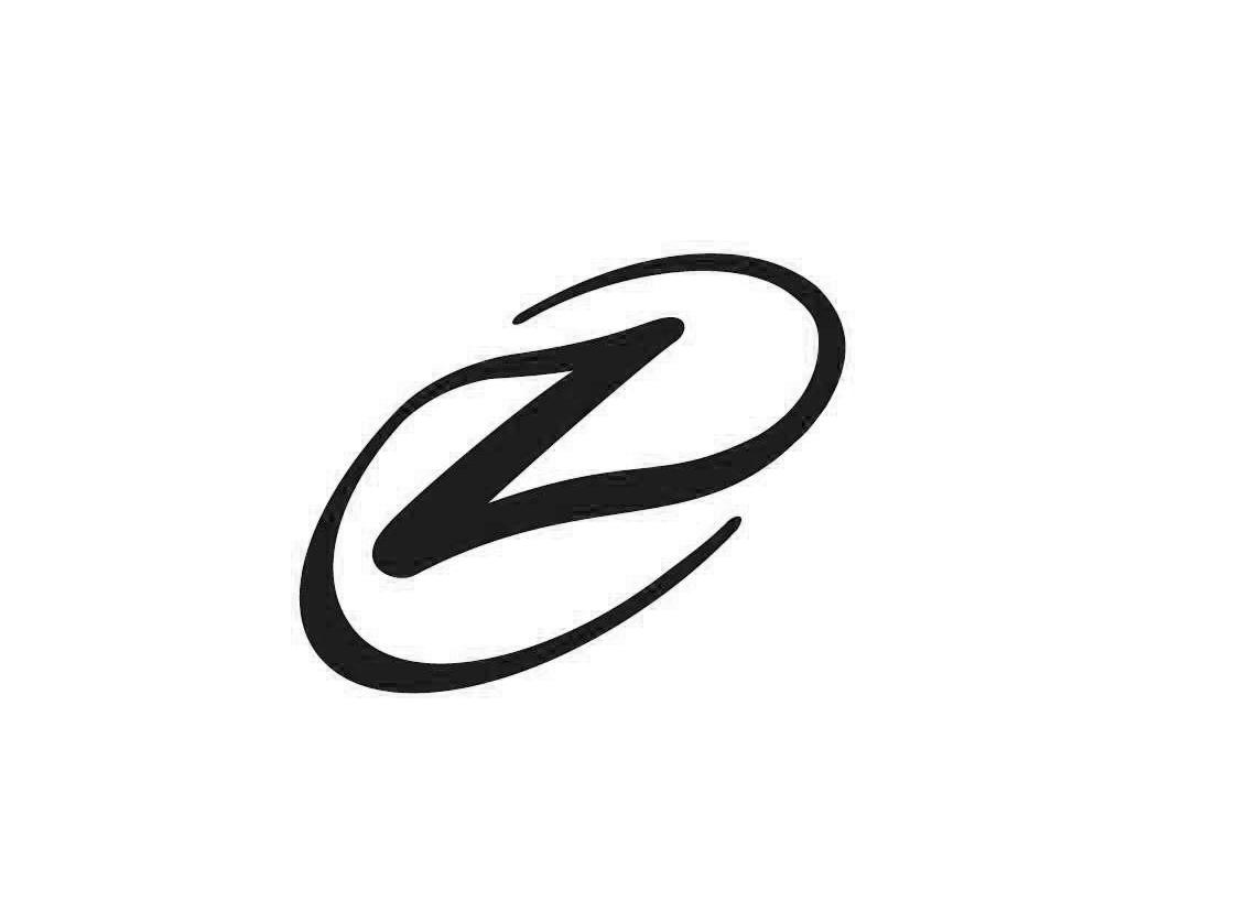 z商标公告信息,商标公告第20类-路标网