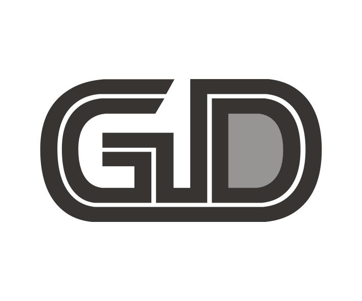 gd 商标公告