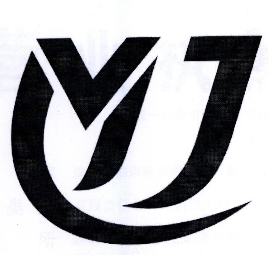 您正在查看mj商标