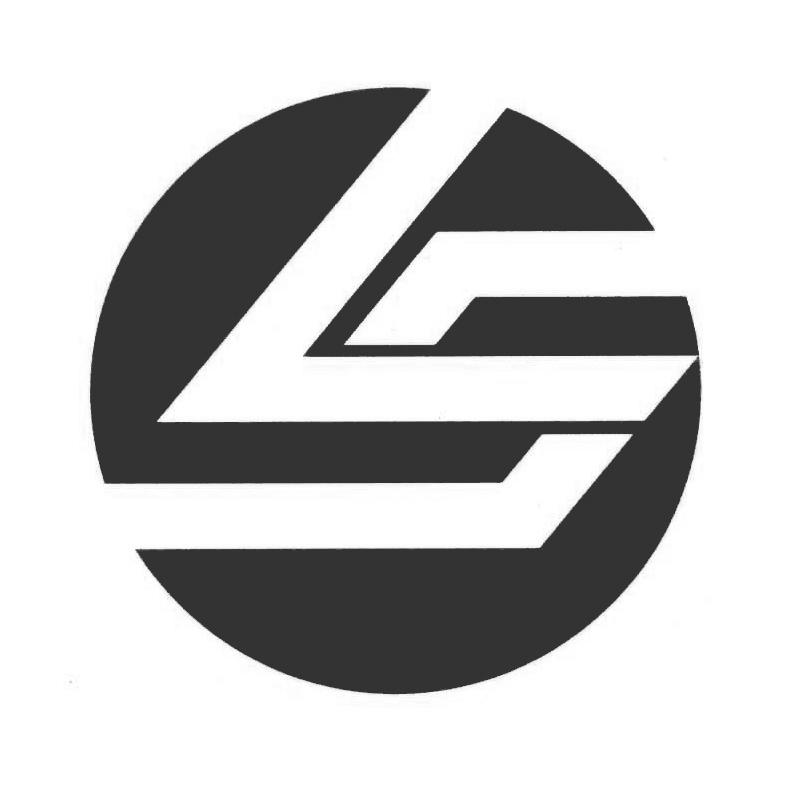 ls 商标公告