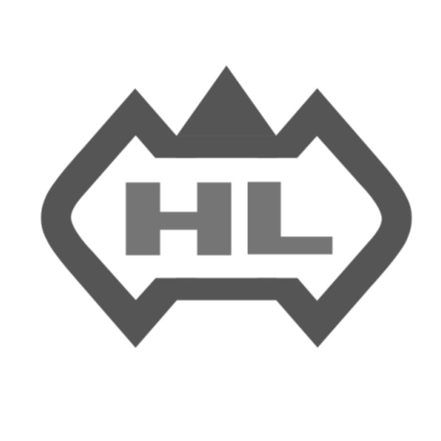 hl 商标公告