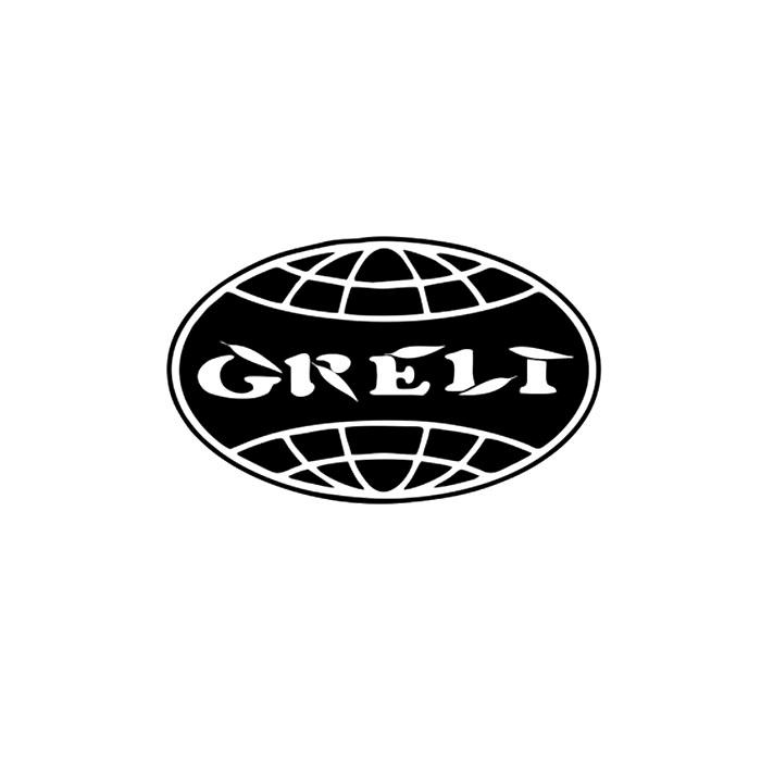 greli 商标公告