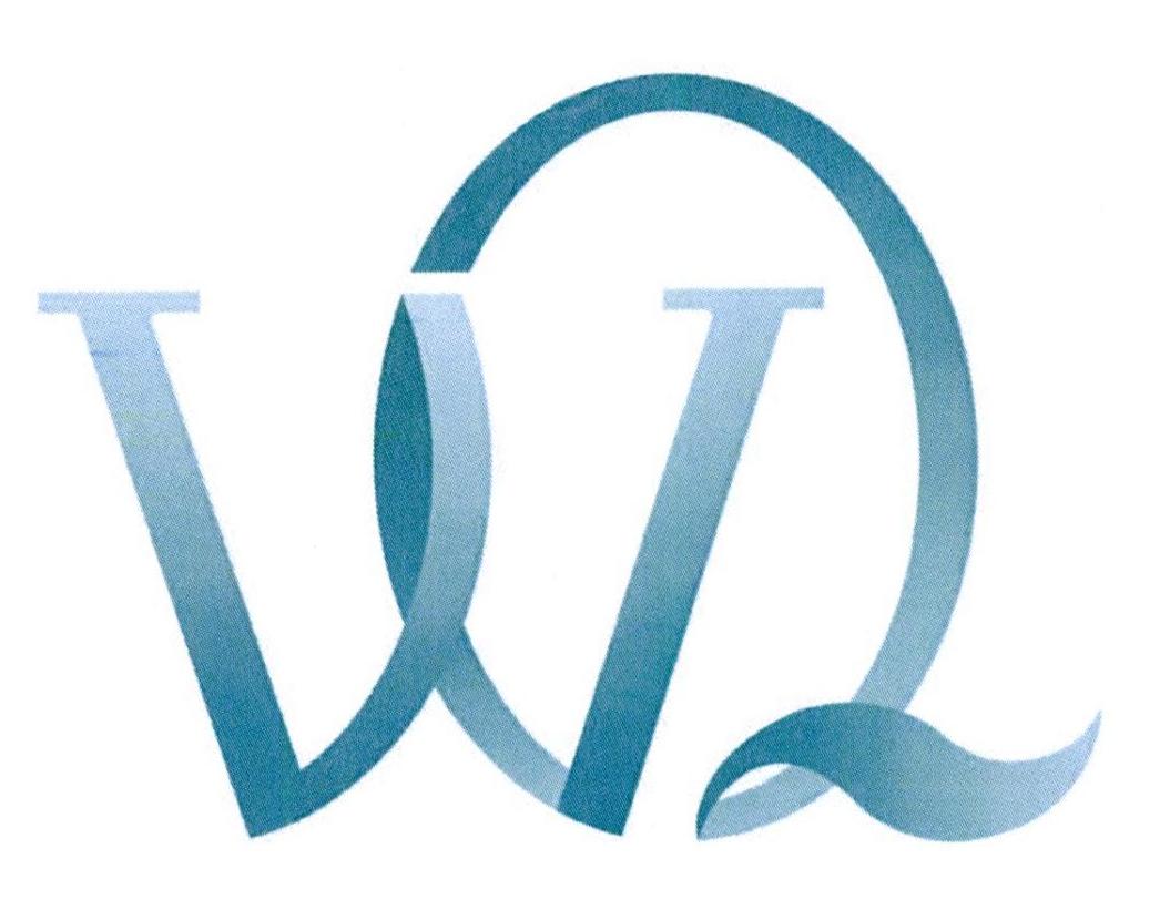 wq 商标公告