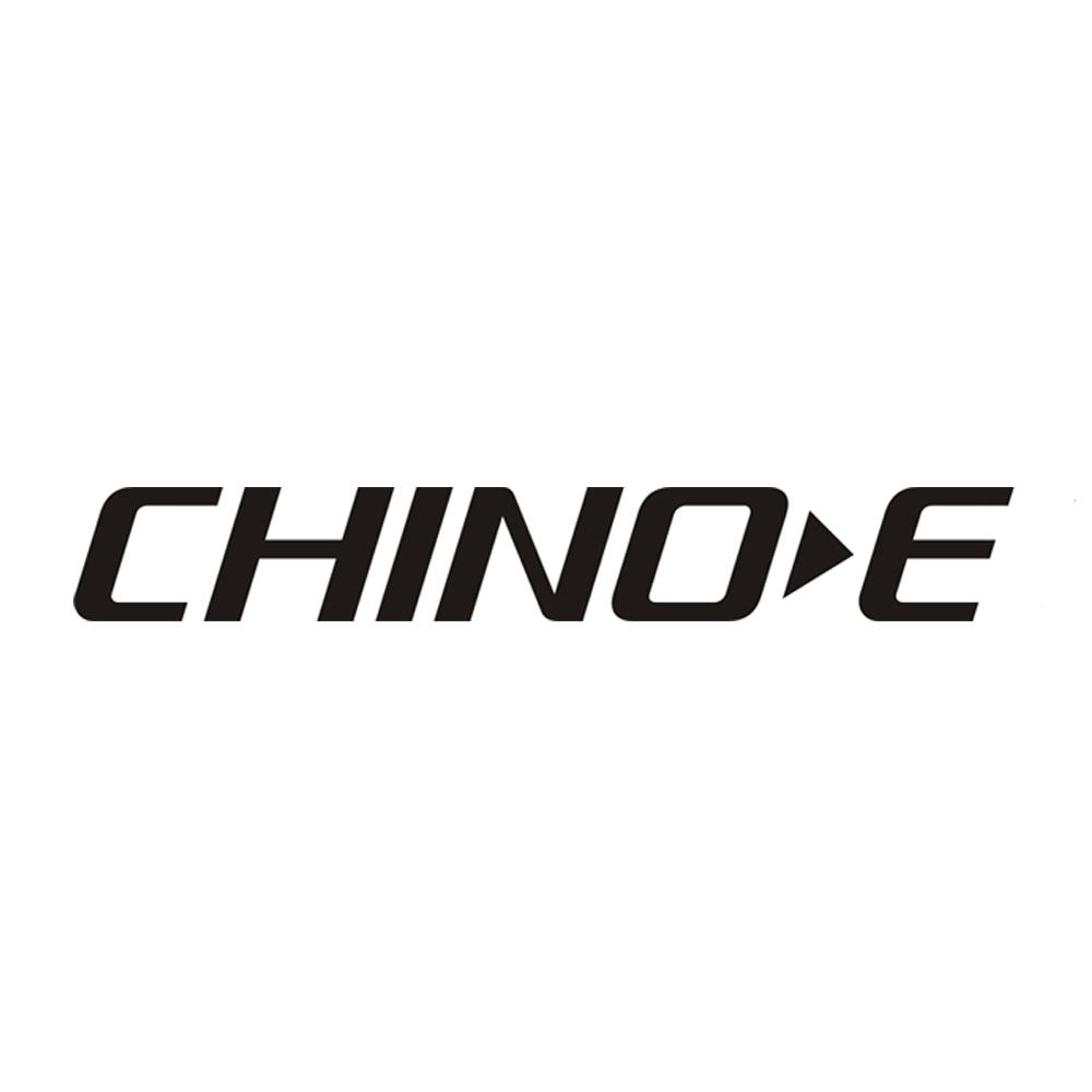 chino e商标公告信息,商标公告第9类-路标网