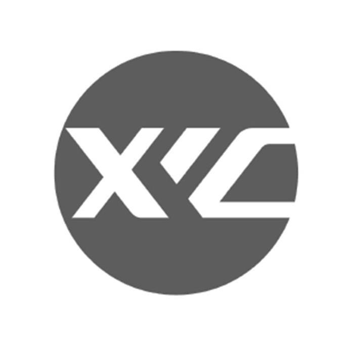 xc 商标公告