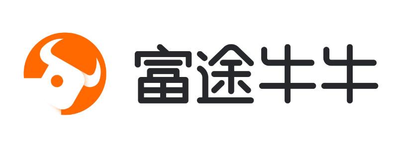 富途牛牛商标公告