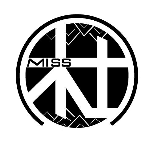 杜姓logo图片
