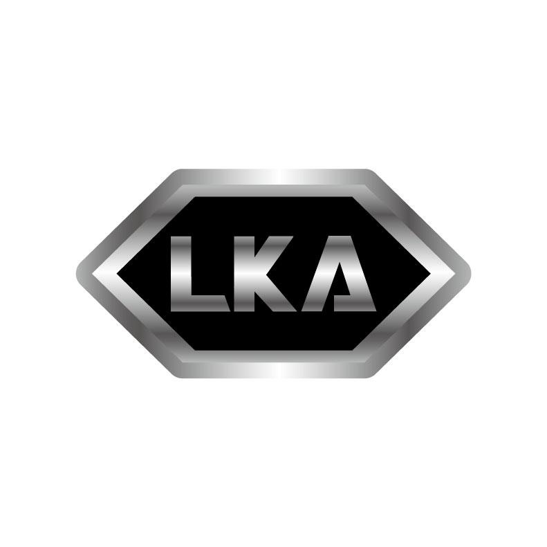 LKA注册|进度|注册成功率