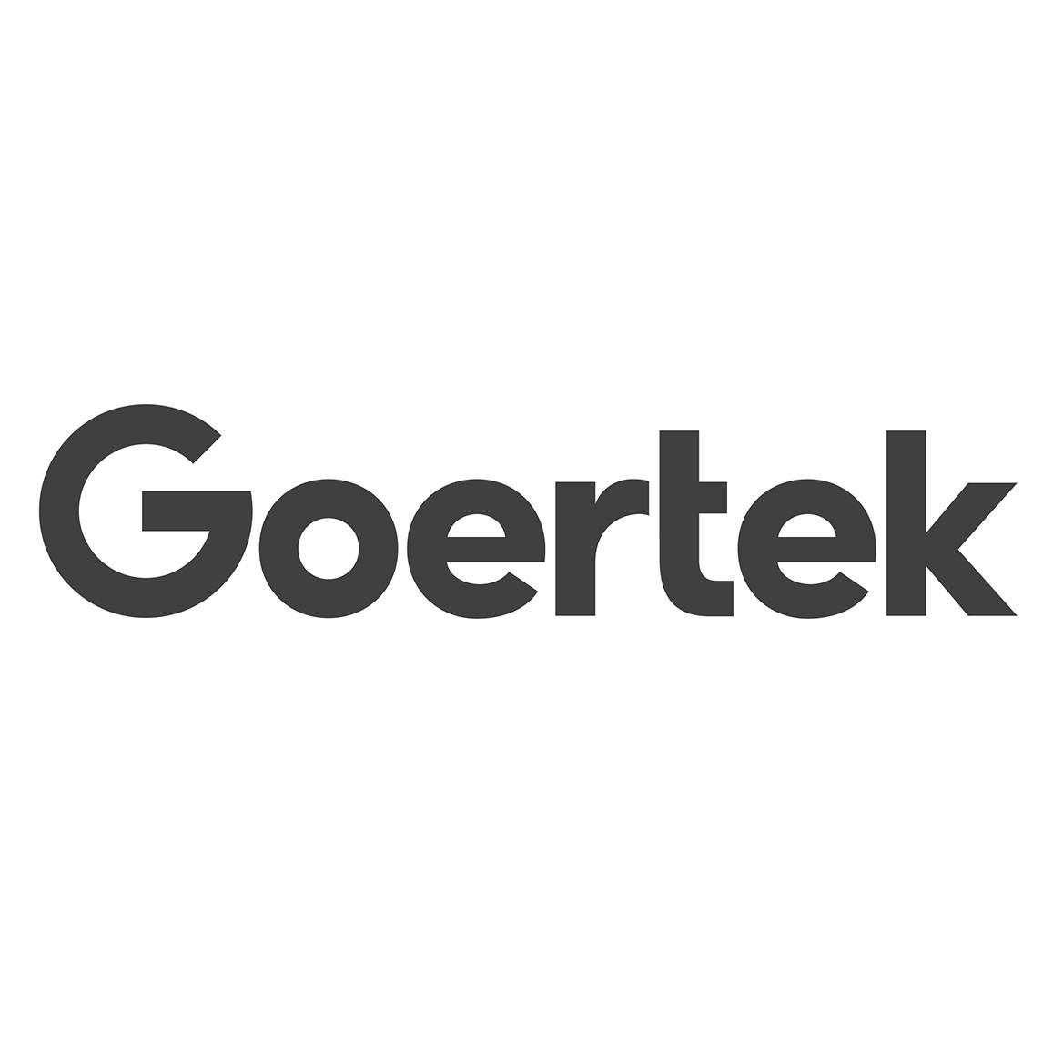 goertek 商标公告