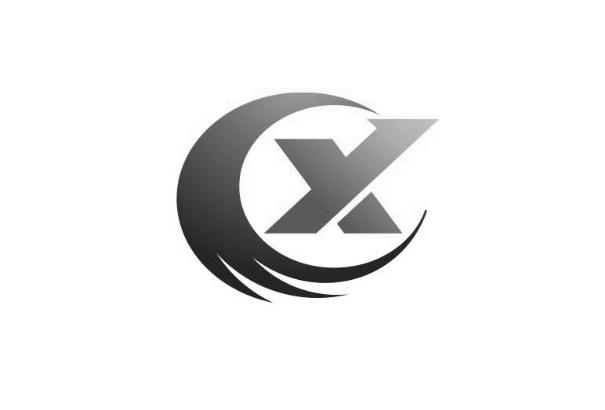 cx 商标公告