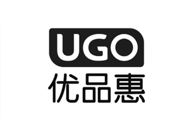 优品惠 ugo 商标公告