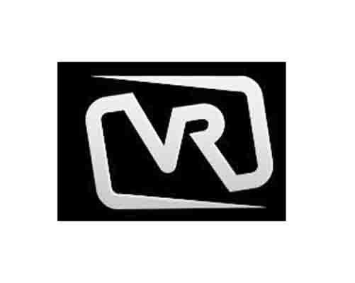 vr 商标公告