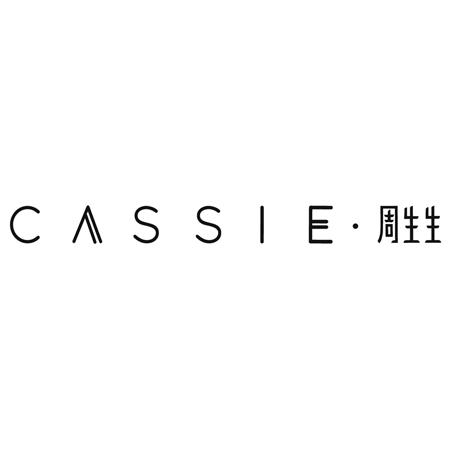 周生生 cassie商标注册第35类-广告销售类商标注册信息查询,周生生