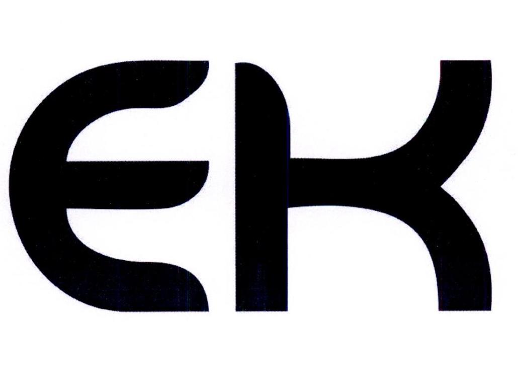 第1614期商标公告,商标公告查询,中国商标网公告信息-路标网