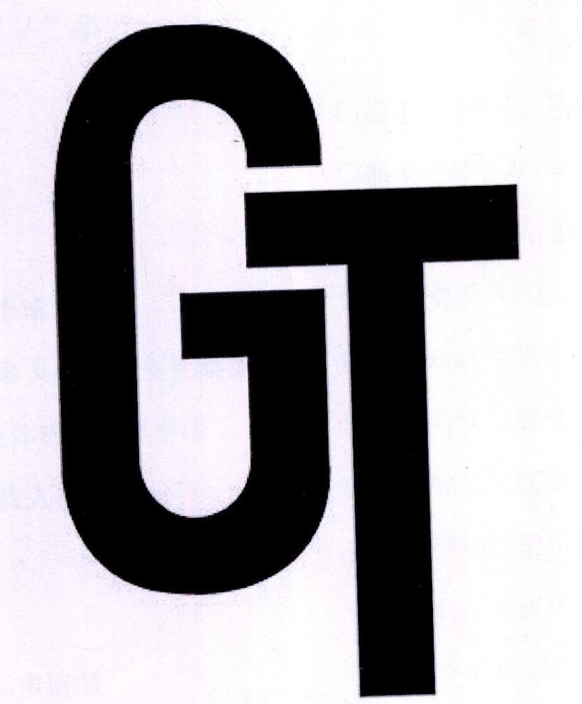 gt