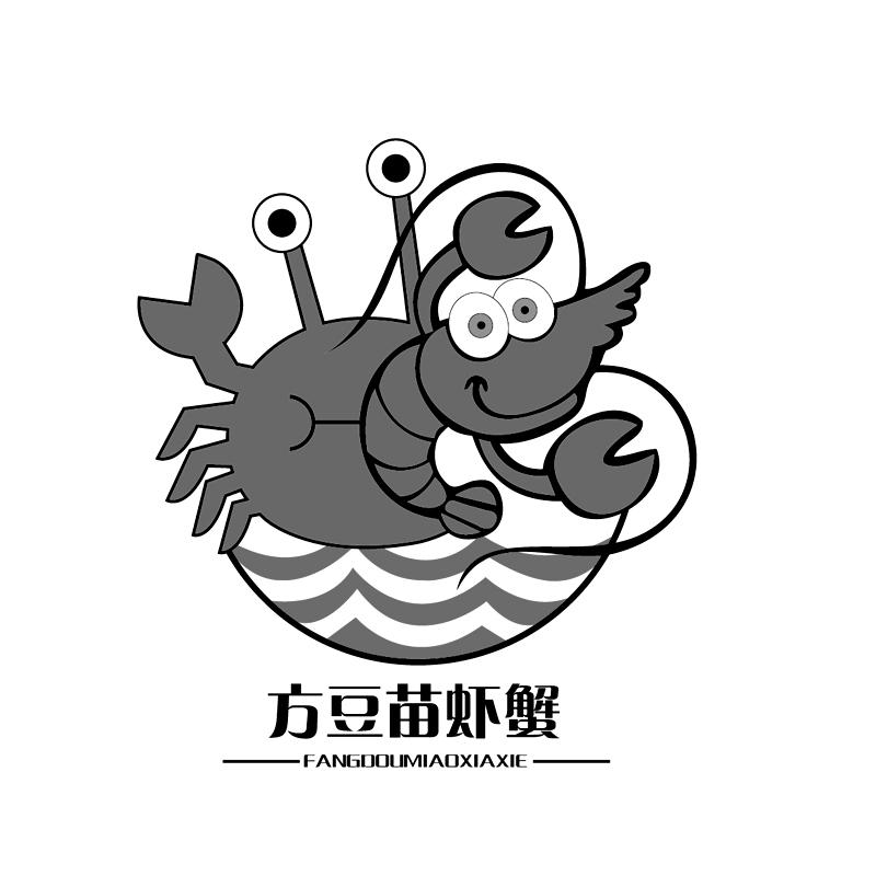 1674期>异议期限:2019-12-06 ~ 2020-03-06未加工的农业,水产养殖业