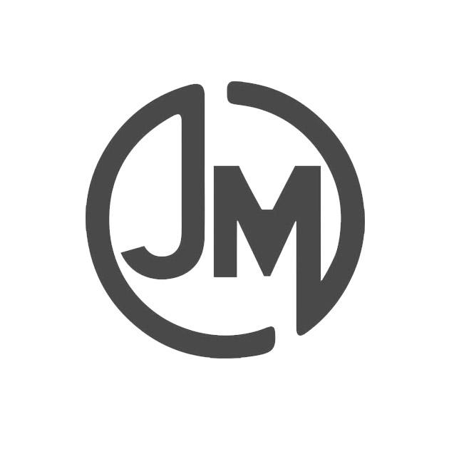 JMlogo图片