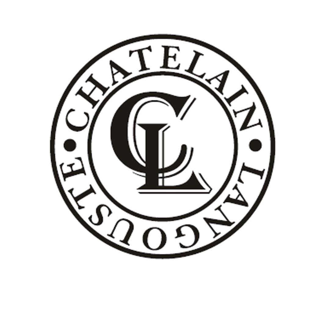 chatelain langouste cl 商标公告
