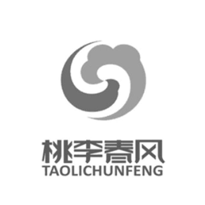 桃李春风 商标公告