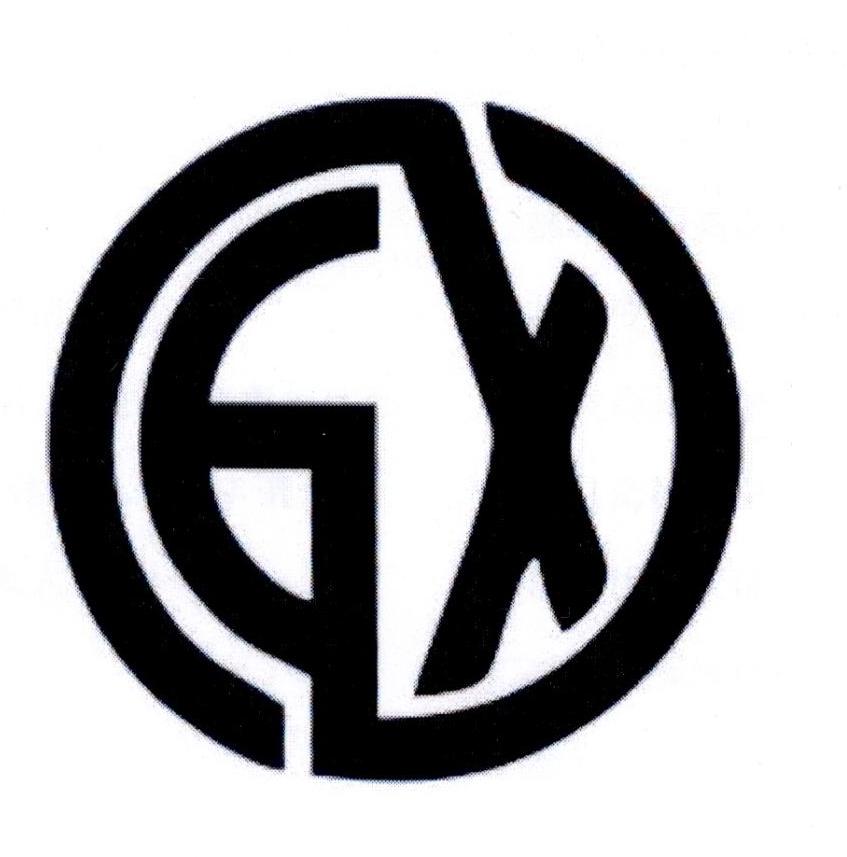 gx 商标公告