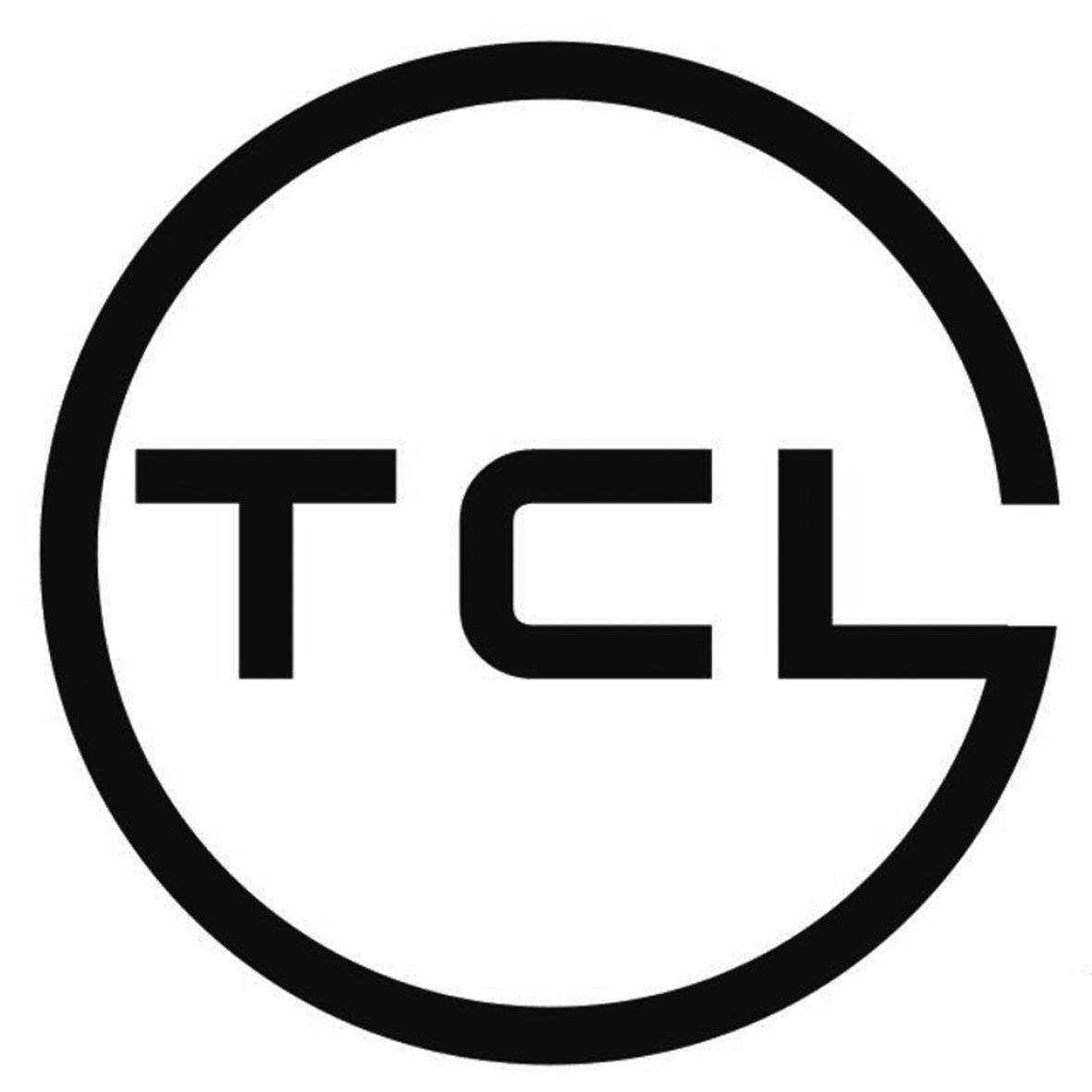 您正在查看tcl商标