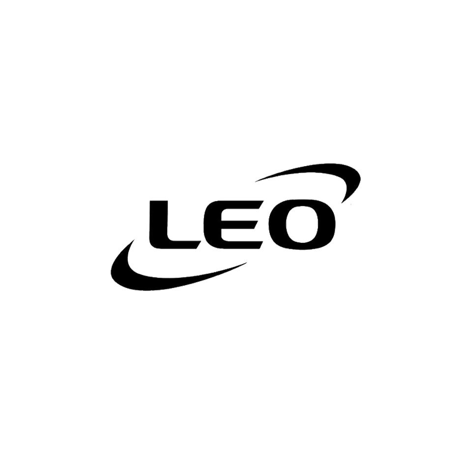 leo 商标公告