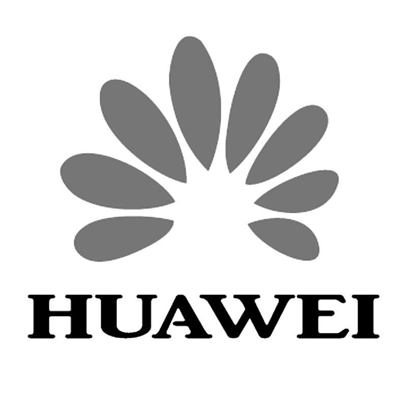 huawei 商标公告