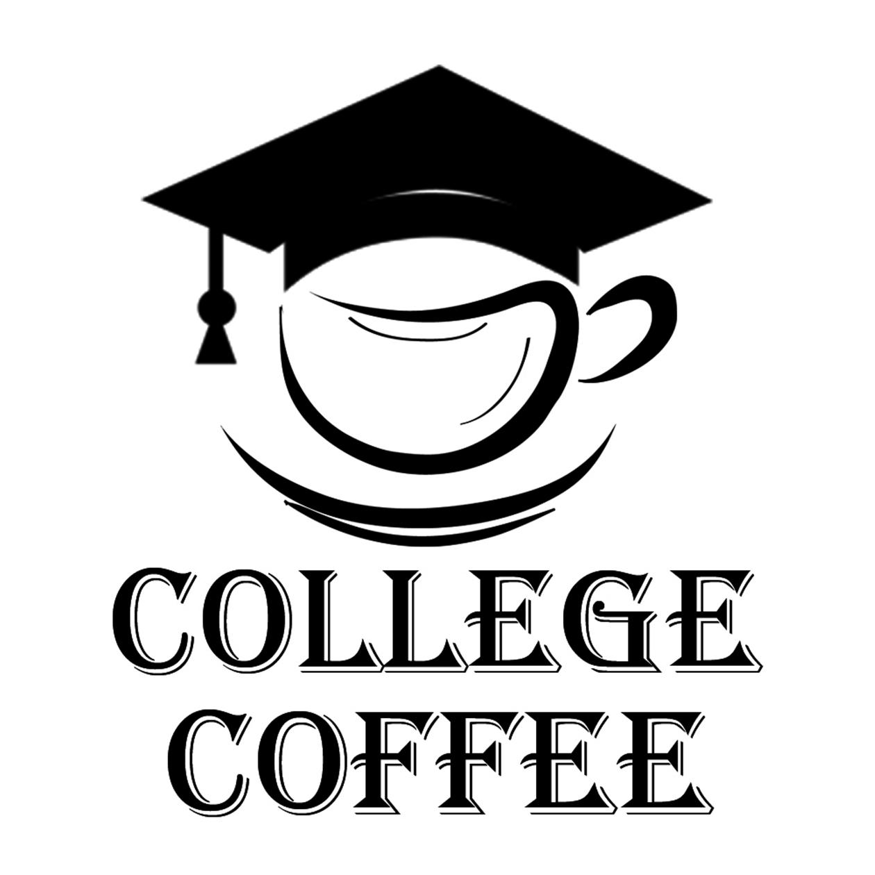college coffee